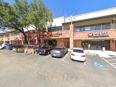 Munchies Shakes Snacks & More