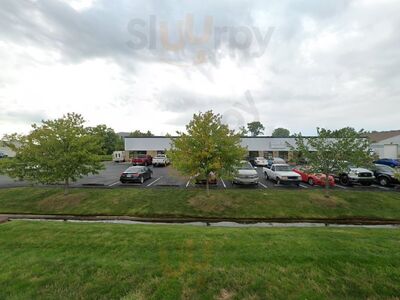 Core 9 Fitness Center