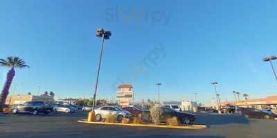 Ninja Teriyaki - Sushi 2 Go