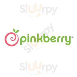 Pinkberry