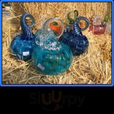 Rivers And Roads Coffee