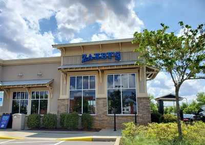 Zaxby's