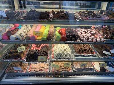 810 Deli Incorporated