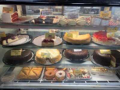 810 Deli Incorporated