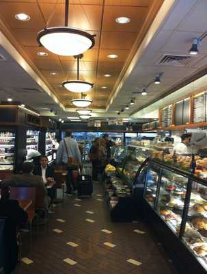 810 Deli Incorporated