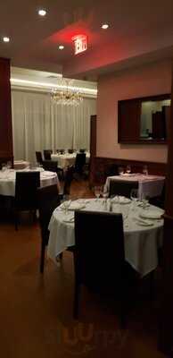 Ben & Jack's Steakhouse