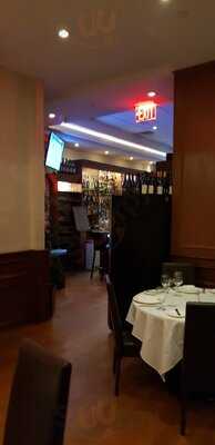 Ben & Jack's Steakhouse