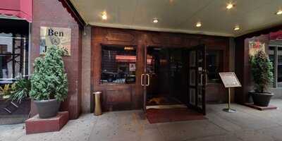 Ben & Jack's Steakhouse