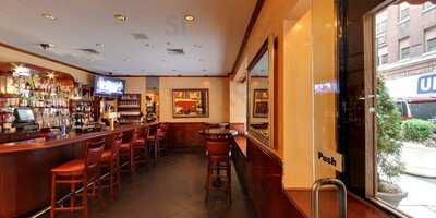 Ben & Jack's Steakhouse