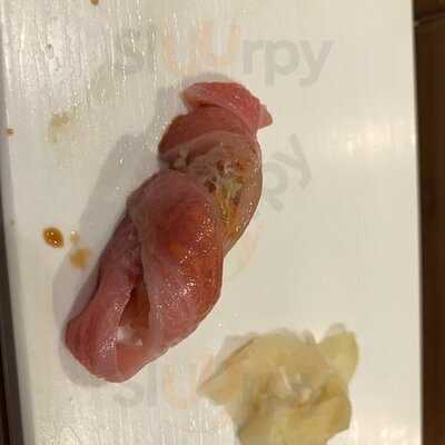 Shunji's Japanese Cuisine