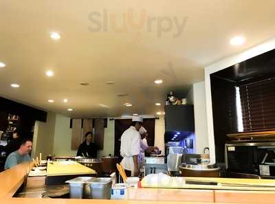 Shunji's Japanese Cuisine