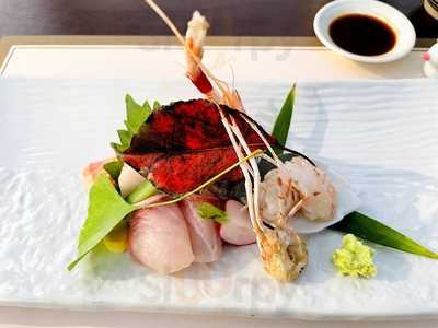 Shunji's Japanese Cuisine
