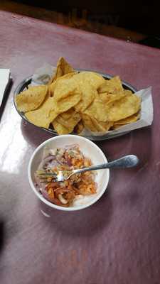 Foto 10284101