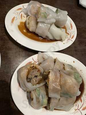 Dolo Restaurant & Bar