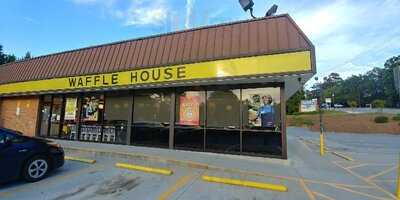 Waffle House