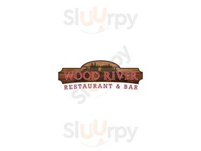 Wood River Restaurant And Bar