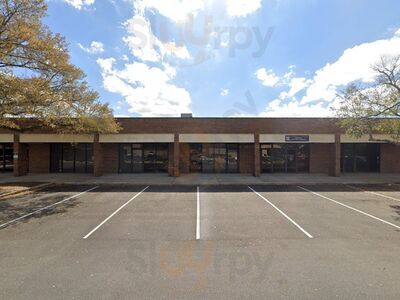 Cindy's Hideaway Cafe