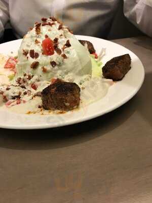 Lenox Road Bar & Grill