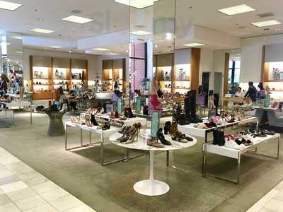 Zodiac At Neiman Marcus