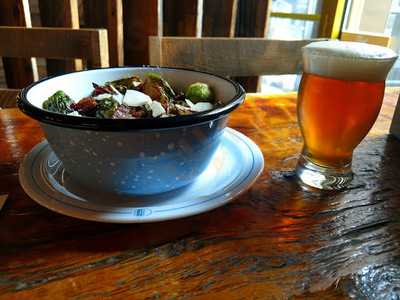 Bare Burger, 149 Court St, Brooklyn, Ny