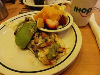 Ihop