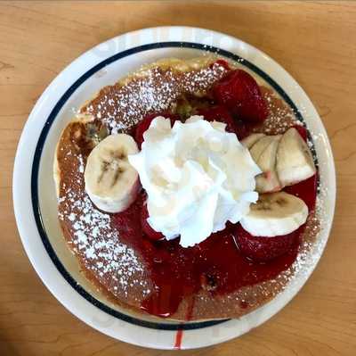 Ihop