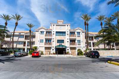 Till's Bar And Restaurant