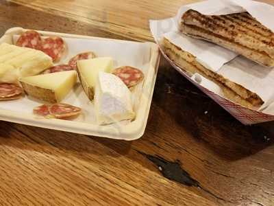 The Cellars At Jasper Hill