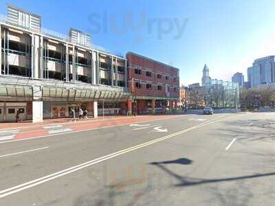 The Cellars At Jasper Hill