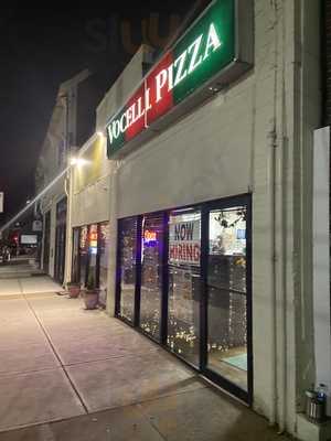 Vocelli Pizza Of Greenfield