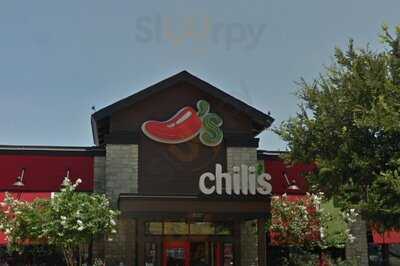 Chili's Grill & Bar