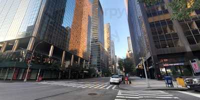 Gyu-kaku Japanese Bbq