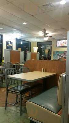 Long John Silver's (70270)