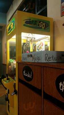 Long John Silver's (70270)