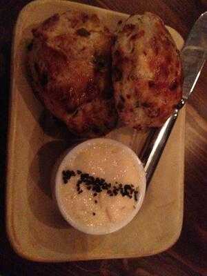 Made L.v. American Tavern