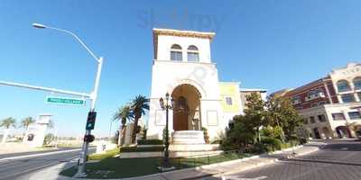 Made L.v. American Tavern