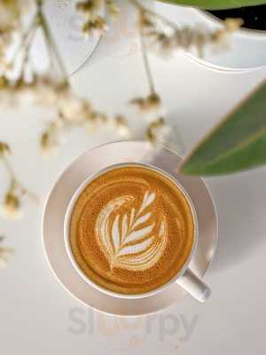 Sapor Coffee & Concepts