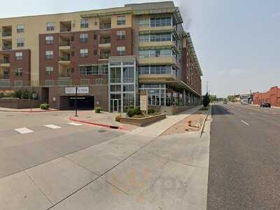 Sapor Coffee & Concepts