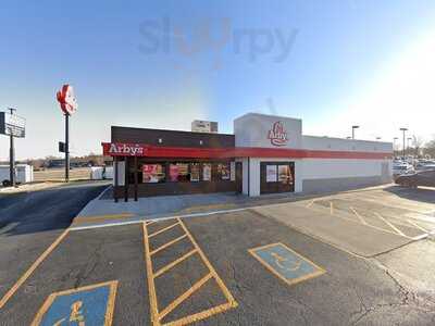 Arby's