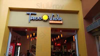 Taco Vida