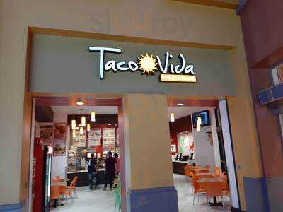 Taco Vida