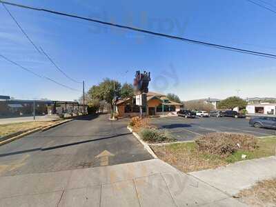 El Jalisco Grill Mexican Restaurant