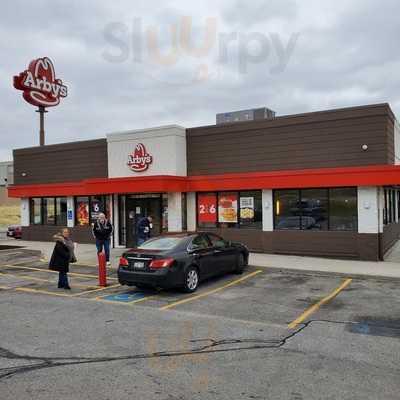 Arby's