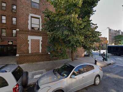 Bay Leaf Traditional Indian Cuisine