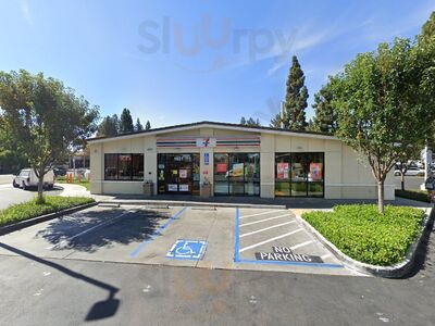 7-eleven