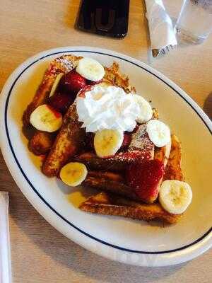 Ihop