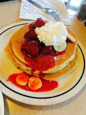 Ihop