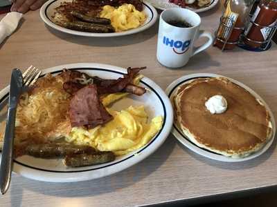 Ihop