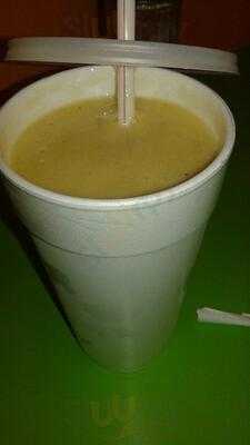 Super Smoothie Doral