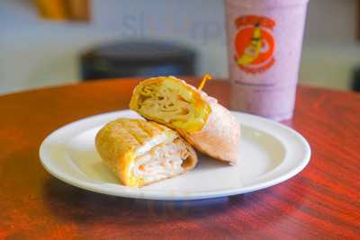 Super Smoothie Doral